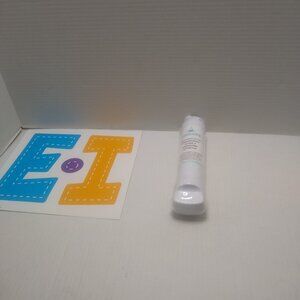 FRIDARE for Frigidaire EPTWFU01 Pure Source Ultra II Refrigerator Water Filter